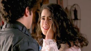 La Rosa de Guadalupe | El Mejor De Los Recuerdos [ Parte 1 ] | Capítulo 2026 HD VIDEO