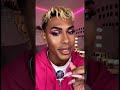 #lamineyamal pokazuje nowe paznokcie #foryou #viral #viralvideo #funny #ai