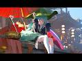 Best Of TheFatRat 2024 - Top 50 Songs of TheFatRat - TheFatRat Mega Mix