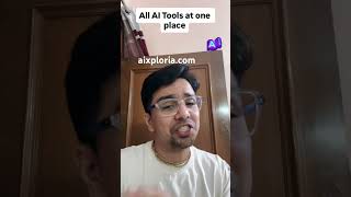 #ai #artificialintelligence #developers #aidevelopment