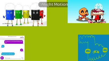 Preview 2 Minions V2 Render Pack Collection Extended ^5