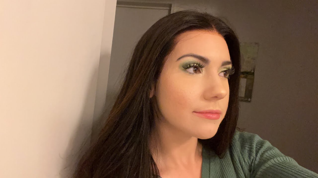 My First Hairvivi Wig Review! 