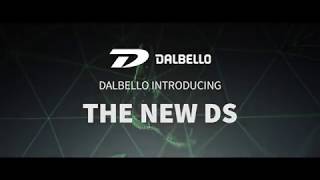 Snow Gear Collection 2018-19 DALBELLO 「DSシリーズ」 | snowMAP