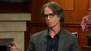Jay Roach on Austin Powers 4: "I'm good to go" | Larry King Now | Ora.TV