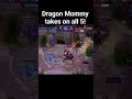 "Dracarys!" #hots #heroeofthestorm #gaming