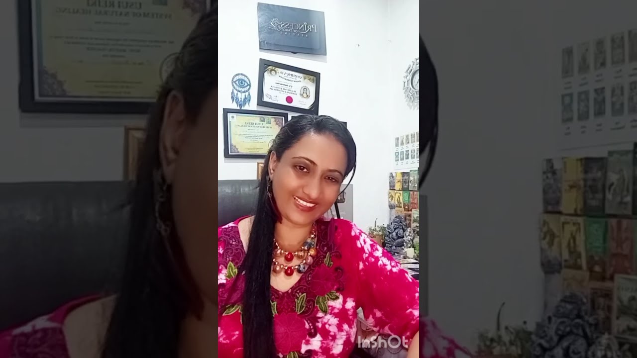 ඔයාගේඅනාගතය ගැන #tarot #viral #fypシ #fypppppppppp 