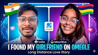 I found my love on omegle, Omegle Video,Random video call, Stranger video call app omegle,Omegle Fun screenshot 5