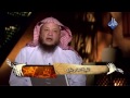 نبيل العوضي مشاهد 1 الحلقة 13 قصص عجيبة من مغسل أموات 3 حسن الخاتمة و سوء الخاتمة نبيل العوضي مشاهد 1 الحلقة 13 قصص عجيبة من مغسل أموات 3 حسن الخاتمة و سوء الخاتمة