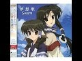 MUSOKA (UTAWARERUMONO OP Theme)