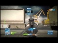 【BF3】日本一の突砂