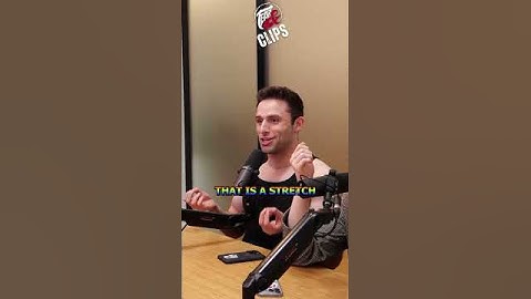 Hasan Exposes Austin Again
