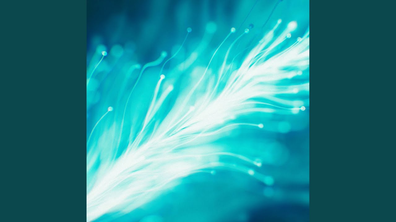 YouTube에서 Updraft 보기 YouTube에서 Updraft 보기