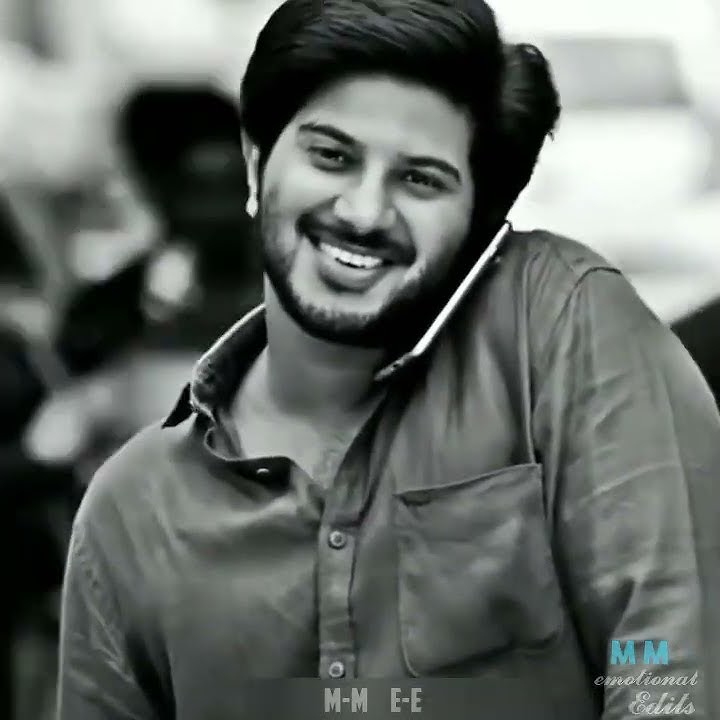 #onesaidlove o my brother song arya #ringtones #music