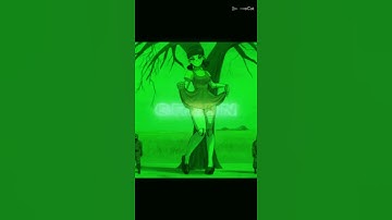 Squid Game X Tutu | Squid Game Doll | !!!FLASH WARNING!!!