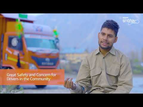 Superfly Productions showreel video