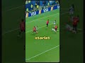 Lamine Yamal Swarmed By Three Defenders On World Stage! | FIFA World Cup 2026 #soccer #shorts