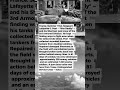 1 American Sergeant Built His Own Tank Repair Crew Behind German Lines in WWII | Military History