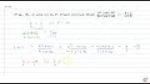 If `a ,b ,c` are in G.P. then prove that `(a^2+a b+b^2)/(b c+c a+a b)=(b+a)/(c+b)`