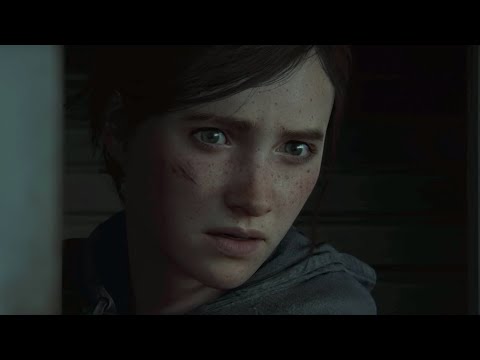 The Last of Us (Game) - Giant Bomb