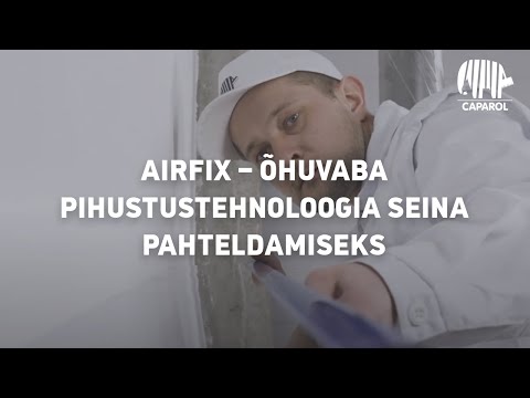 Video: Pere koer aitab inimesel Alzheimeri tõrkega uuesti rääkida [Video]