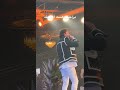 حبيب علي براحتك هسه اضحك احلى اداء