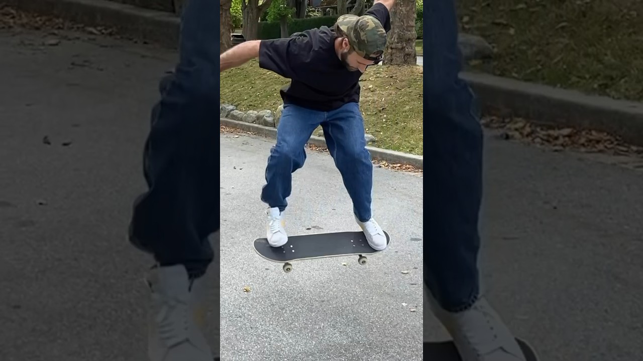 Как сделать поворот на 180 градусов