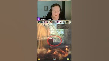 twitch: spexyyycs #cs2 #counterstrike2 #counterstrike #counterstrike2clips