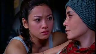 FTV    Aku Benci Kamu