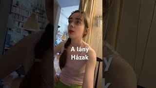 #longvideos