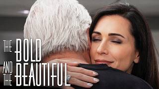 Bold and the Beautiful - 2016 (S30 E123) FULL EPISODE 7544