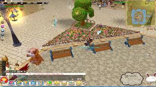 seal Online      