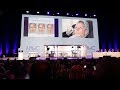 Amwc 2019  the largest aesthetic  antiaging world congress