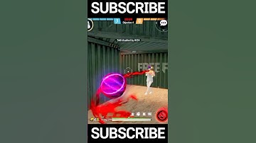 ORION VS A124🗿🗿