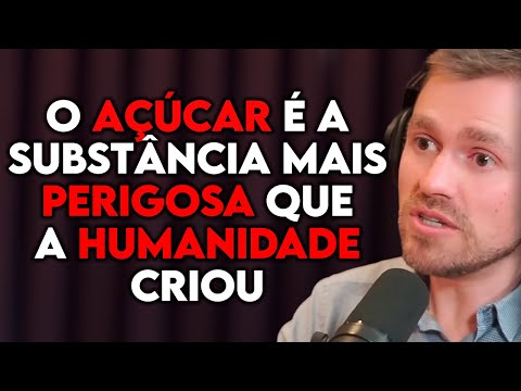 POR QUE O