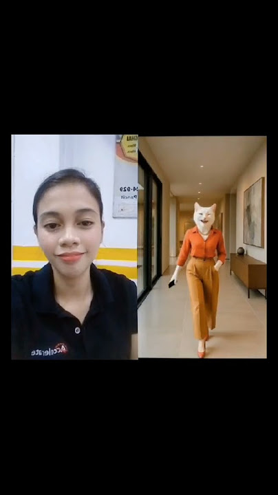 #maryrosebarinos #fypviralシ #trending