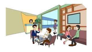 CivilOrganizations Focused & Formative Feedback Lunch & Learn