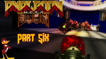 [6] Long Levels But They Don