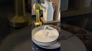 Tiramisu Topları. Itarifleri I