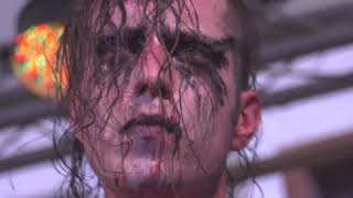 Sick Midsummer 2019 Aftermovie