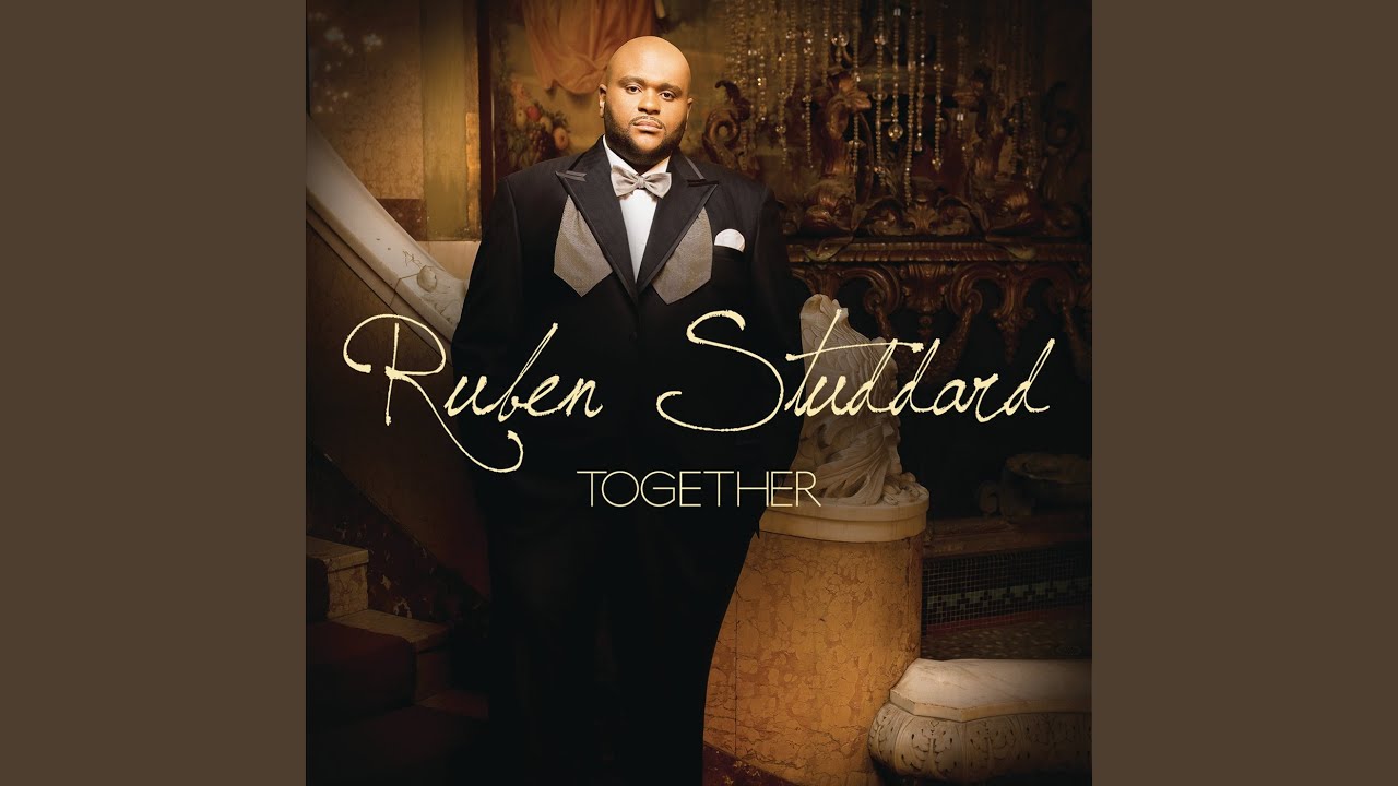 Ruben Studdard \u0026 Clay Aiken Perform “Don’t Let the Sun Go Down on Me”