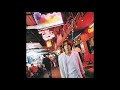 岩坂士京 - 風