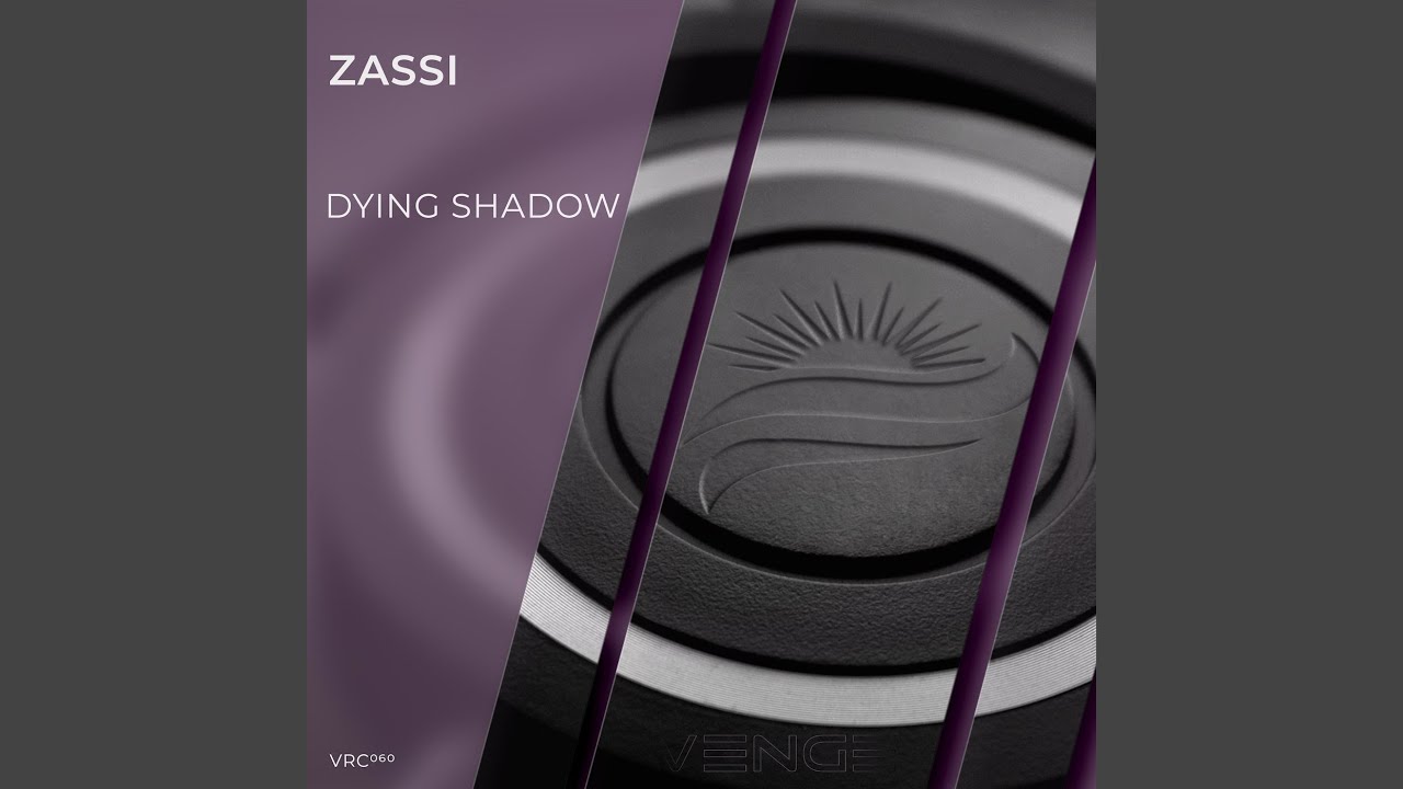 Watch Dying Shadow on YouTube Watch Dying Shadow on YouTube