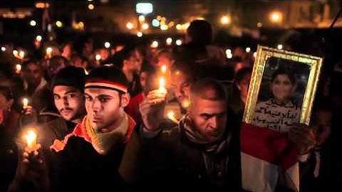 TimesCast - February 9, 2011