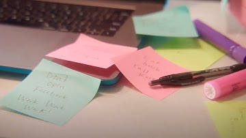 NICE Intelligent WFM