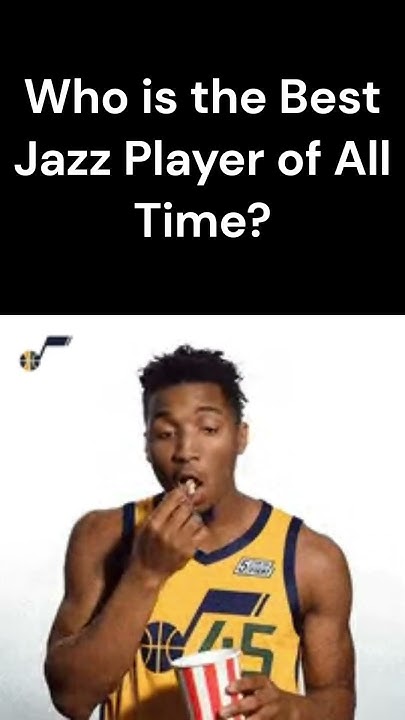 who-is-the-best-utah-jazz-player-of-all-time-29-youtube