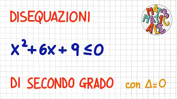 Qual è la zona del delta?