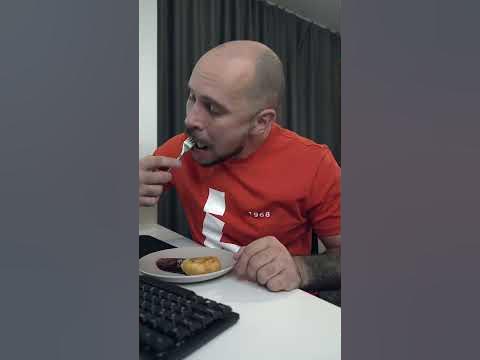 Удивила папу😂 - YouTube