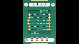 Twodots flip 1-12