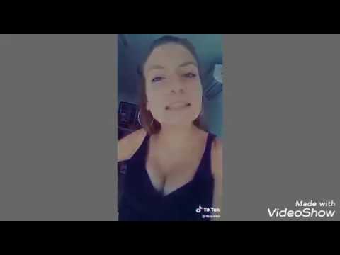 t-ktok-meme-a-ma-akimi-2-18-sans-rs-z-youtube
