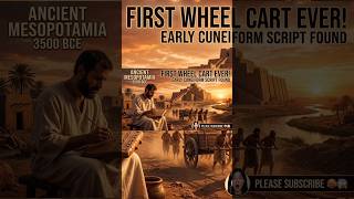 😱 “2500 BCE Egypt in 8K – Pyramid Construction Secrets Revealed! 🤯 Pharaoh’s Hidden World” 🥵